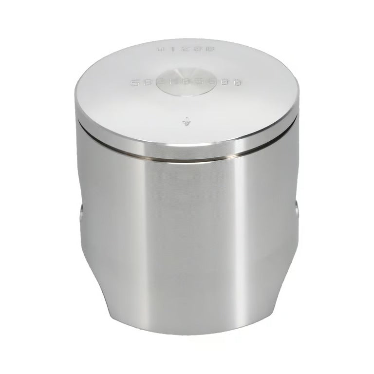 Wiseco Yamaha YZ125 89 ProLite 2205CS Piston Kit - 582M05600