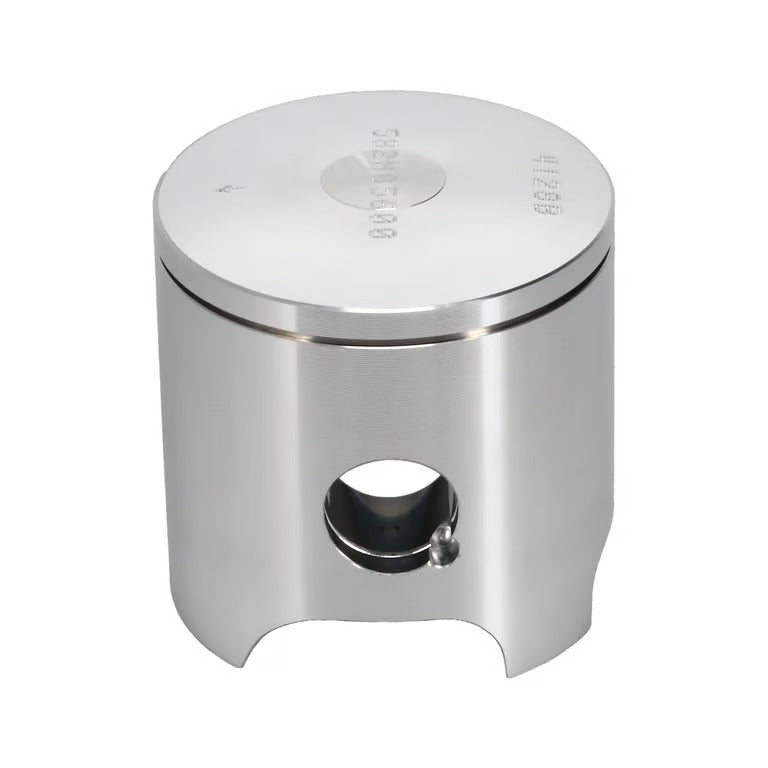Wiseco Yamaha YZ125 89 ProLite 2205CS Piston Kit - 582M05600