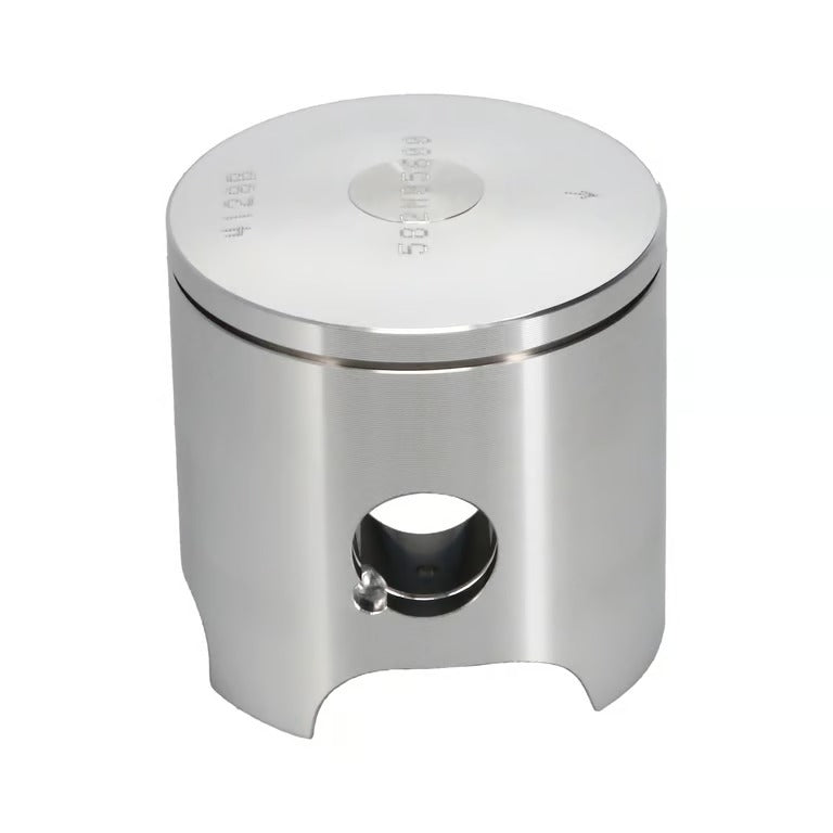 Wiseco Yamaha YZ125 89 ProLite 2205CS Piston Kit - 582M05600