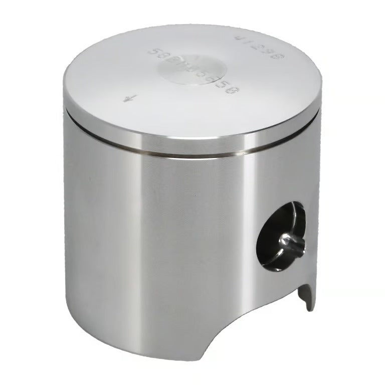 Wiseco Yamaha YZ125 89 ProLite 2224CS Piston Kit - 582M05650