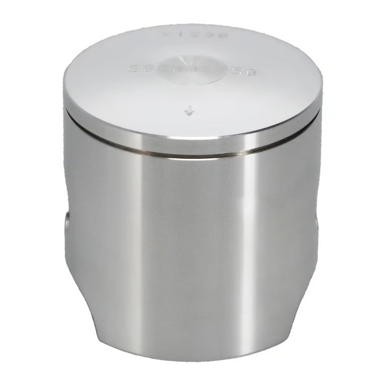Wiseco Yamaha YZ125 89 ProLite 2224CS Piston Kit - 582M05650
