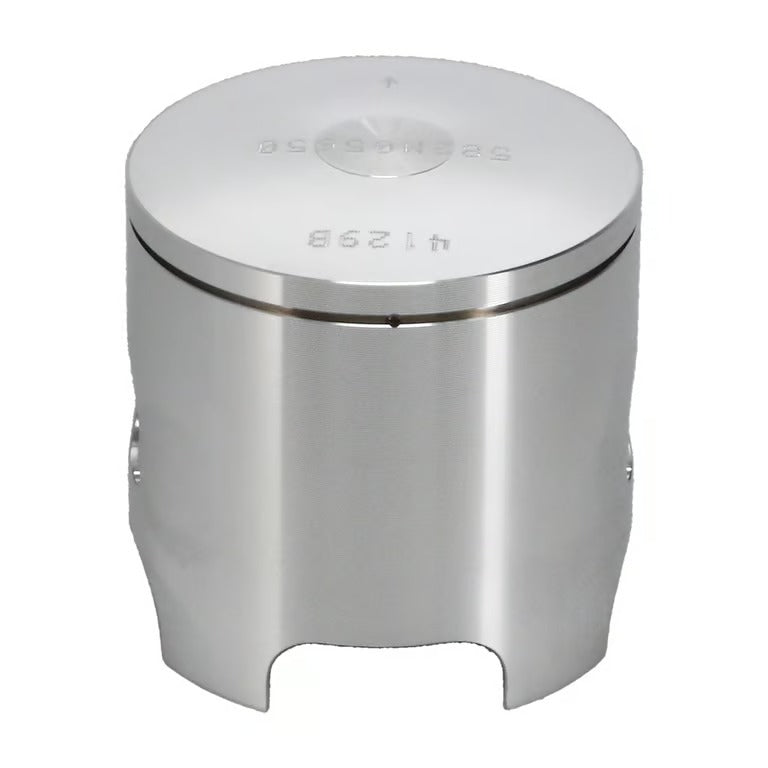 Wiseco Yamaha YZ125 89 ProLite 2224CS Piston Kit - 582M05650