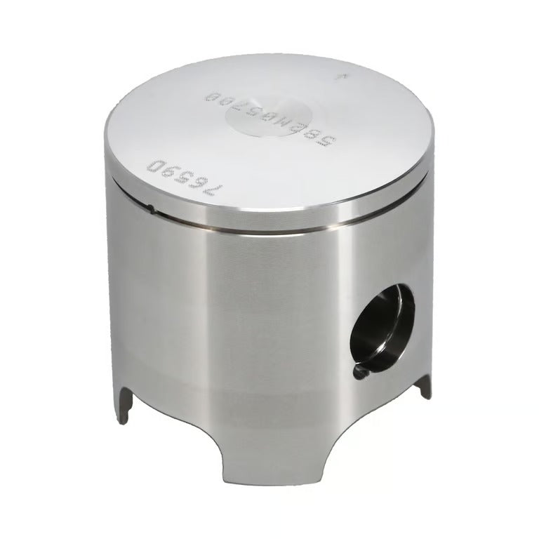 Wiseco Yamaha YZ125 89 ProLite 2244CS Piston Kit - 582M05700