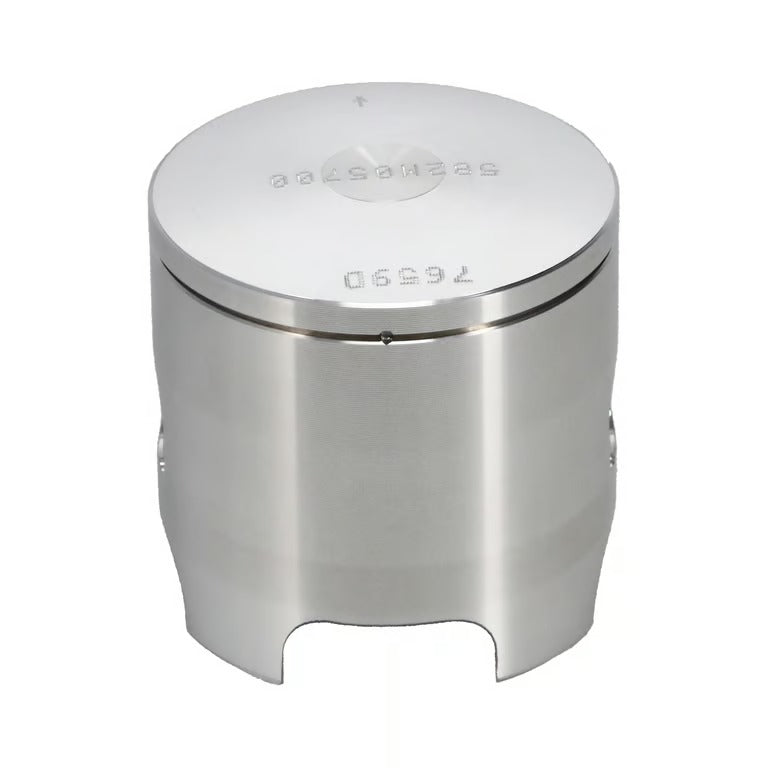 Wiseco Yamaha YZ125 89 ProLite 2244CS Piston Kit - 582M05700