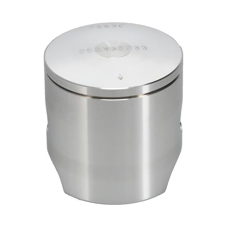 Wiseco Yamaha YZ125 89 ProLite 2244CS Piston Kit - 582M05700