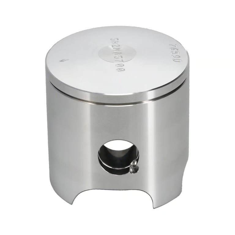 Wiseco Yamaha YZ125 89 ProLite 2244CS Piston Kit - 582M05700