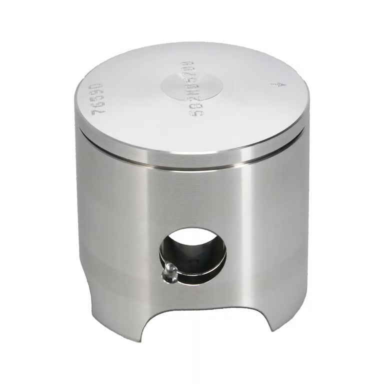 Wiseco Yamaha YZ125 89 ProLite 2244CS Piston Kit - 582M05700