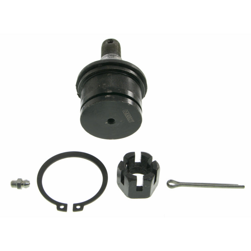 MOOG 1997 Ford F-250 HD Front Lower Ball Joint - K80027 - out of package