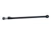 Superlift 18-25 Jeep JL/JLU/JT (4dr) Adjustable Rear Track Bar - 5838 - front view