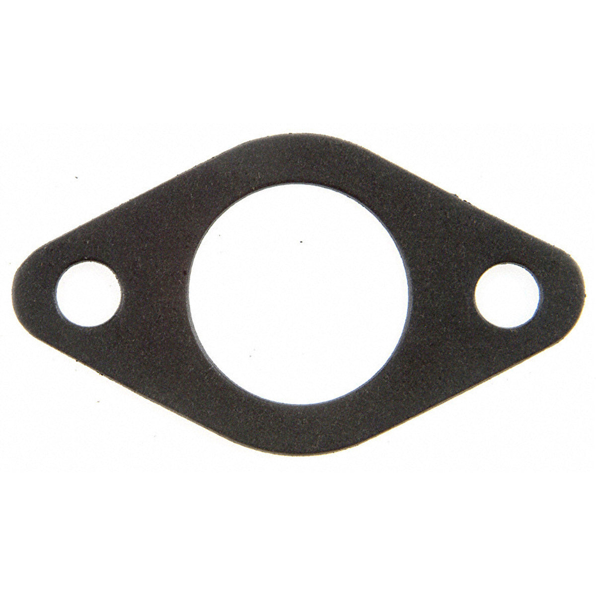 Fel-Pro Kia Sportage 35712 Engine Coolant Outlet Gasket for 1995-2002 Kia Sportage - front view
