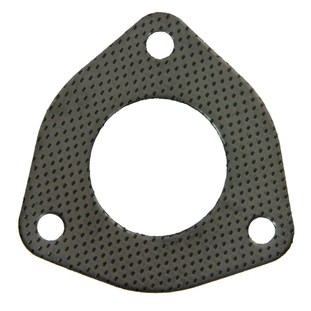 Fel-Pro Saturn Vue 61704 Exhaust Pipe Flange Gasket for 2008-2010 Saturn Vue - front view