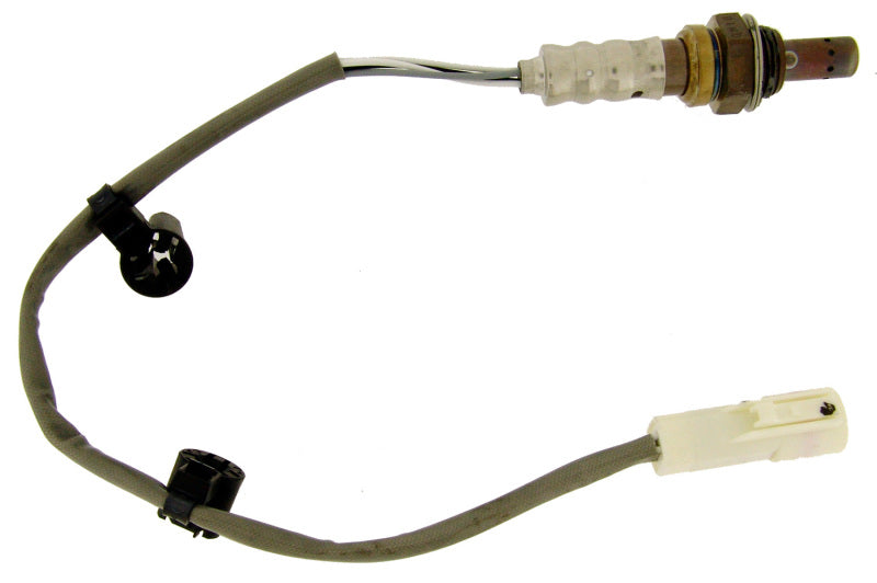 NGK Ford Contour 2000 Direct Fit Oxygen Sensor - 22500
