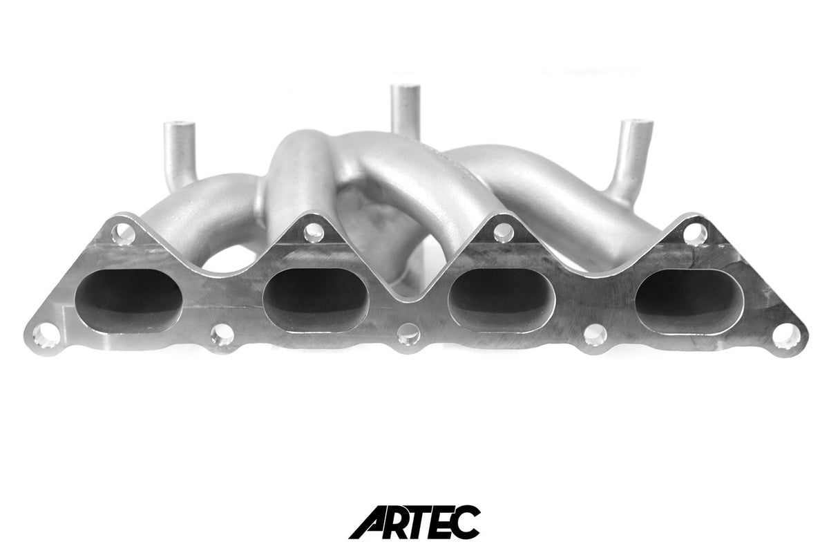 Artec Mitsubishi 4G63 Stock Replacement Turbo Exhaust Manifold - 58530040