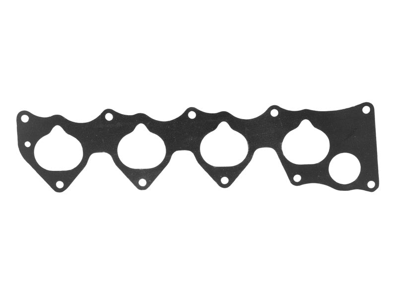 Skunk2 00-05 Honda S2000 Thermal Intake Manifold Gasket - 372-05-0295 for 2000-2009 Honda S2000 - front view