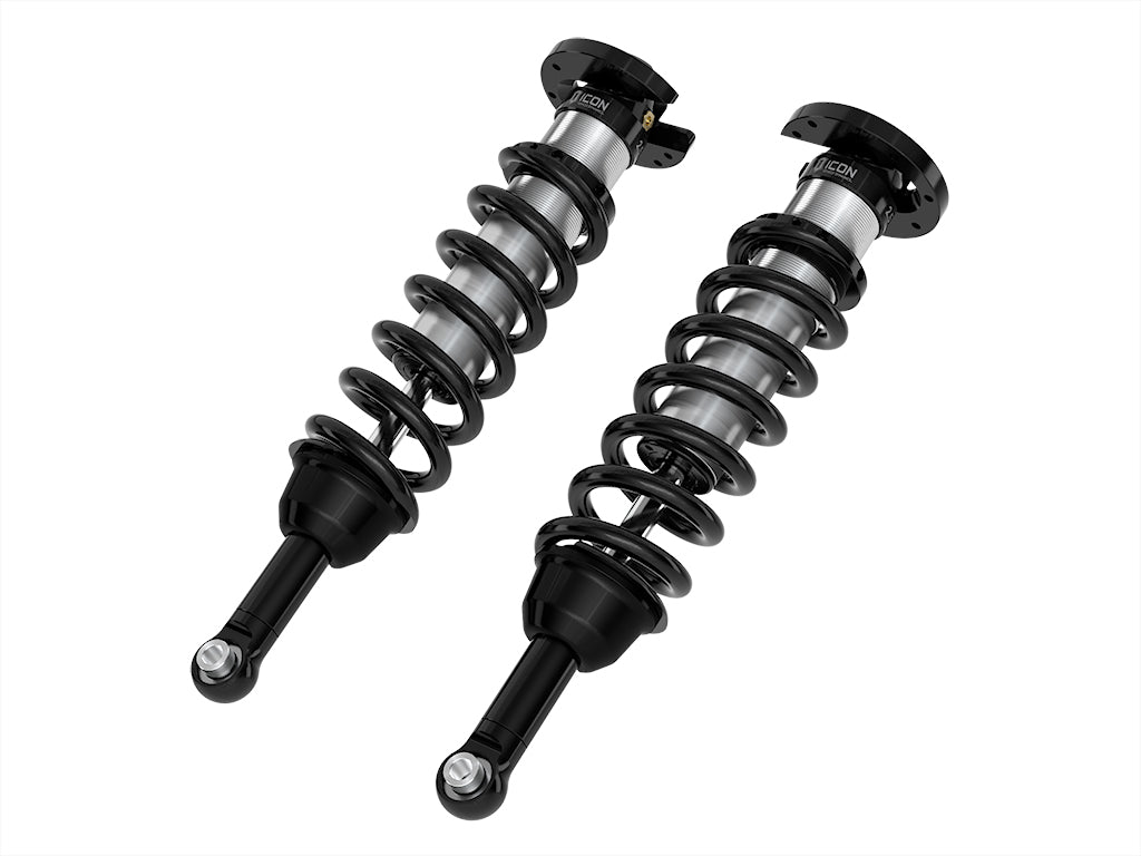 ICON 22+ Toyota Tundra 2.5 VS IR 6in Coilover Kit - 58672