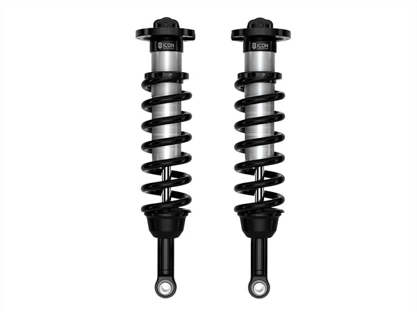 ICON 22+ Toyota Tundra 2.5 VS IR 6in Coilover Kit - 58672