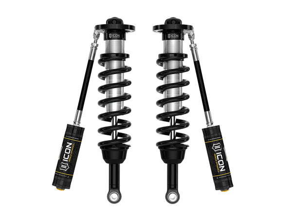 ICON 22+ Toyota Tundra 2.5 VS RR 6in Coilover Kit - 58771