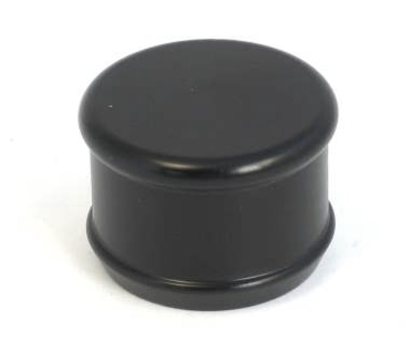 GFB 33mm Hose Plug - 5533 by Go Fast Bits - front view