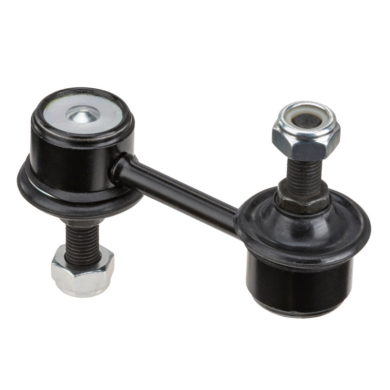 MOOG 07-09 Kia Amanti Rear Sway Bar Link - K80620 - front view