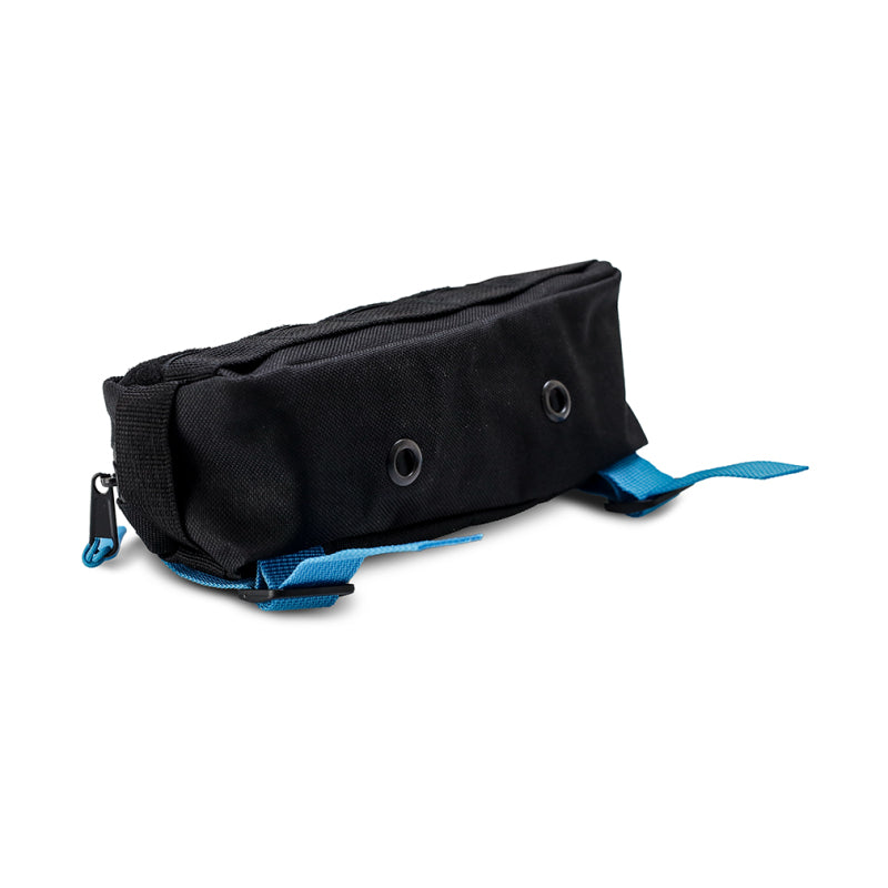 Borne Off-Road Molle Pouch 1 Liter - BNMP-060