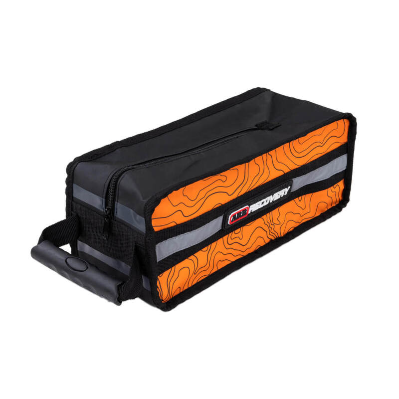 ARB Drag Chain and Bag 5m x 8mm BL 7.5T - ARB202A