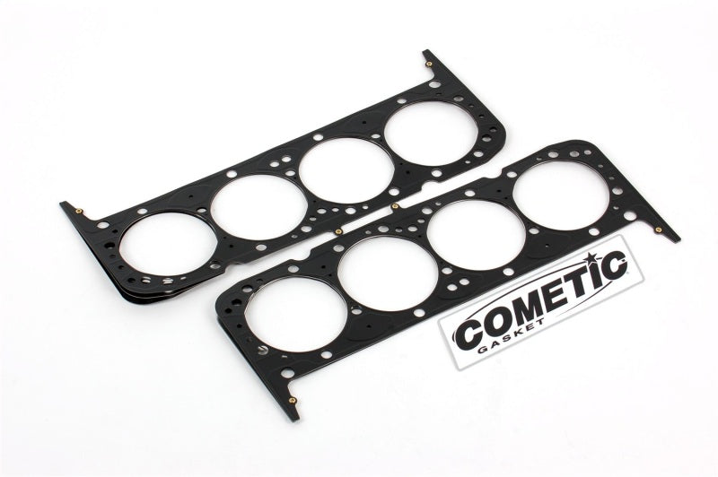 Cometic Toyota Tacoma 2RZ / 3RZ 96mm .040in MLS-Head Gasket - C4598-040