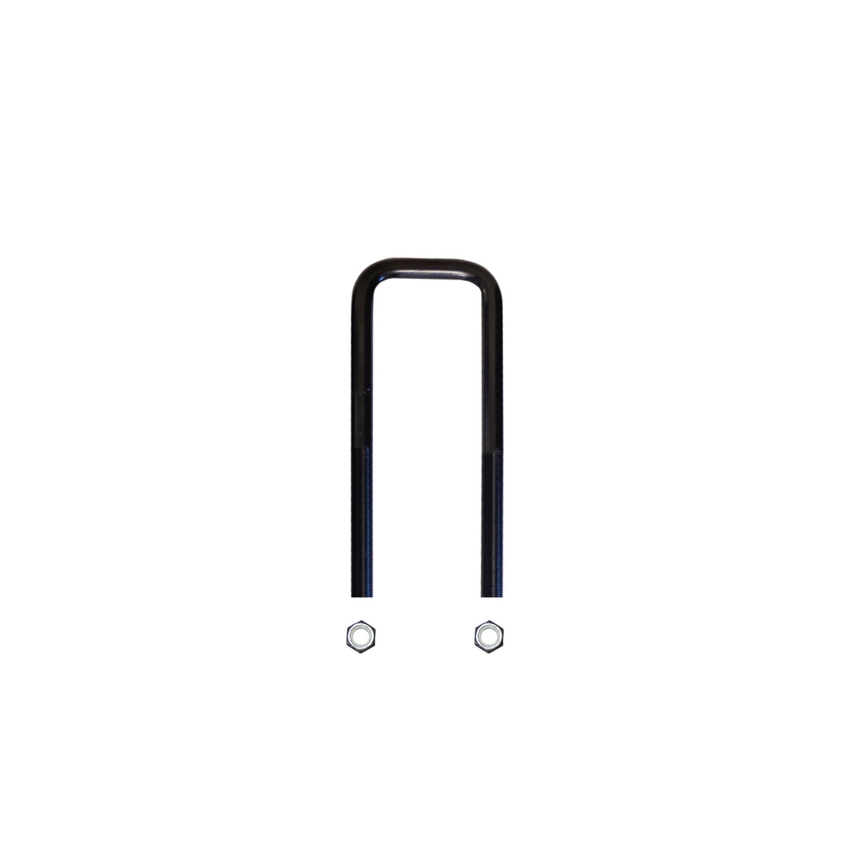 Skyjacker Axle U-Bolt All Non-Spec Vehicles - 58X234X9