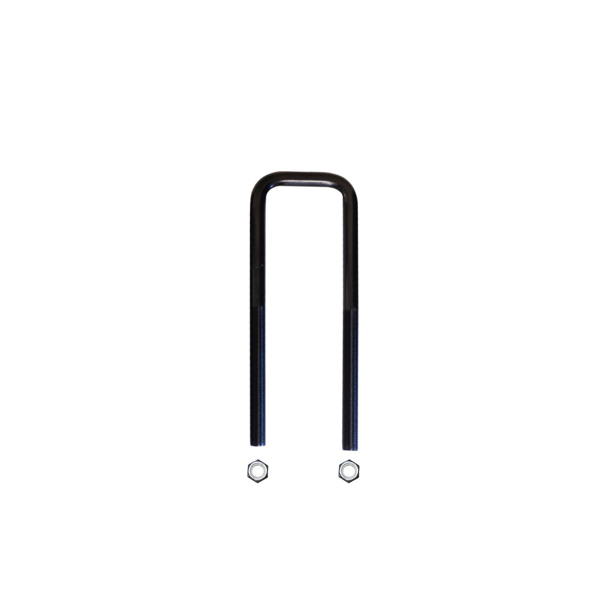 Skyjacker Axle U-Bolt All Non-Spec Vehicles - 58X258X1412