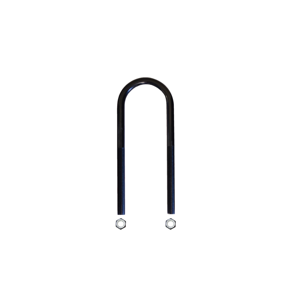 Skyjacker Axle U-Bolt All Non-Spec Vehicles - 58X312X14