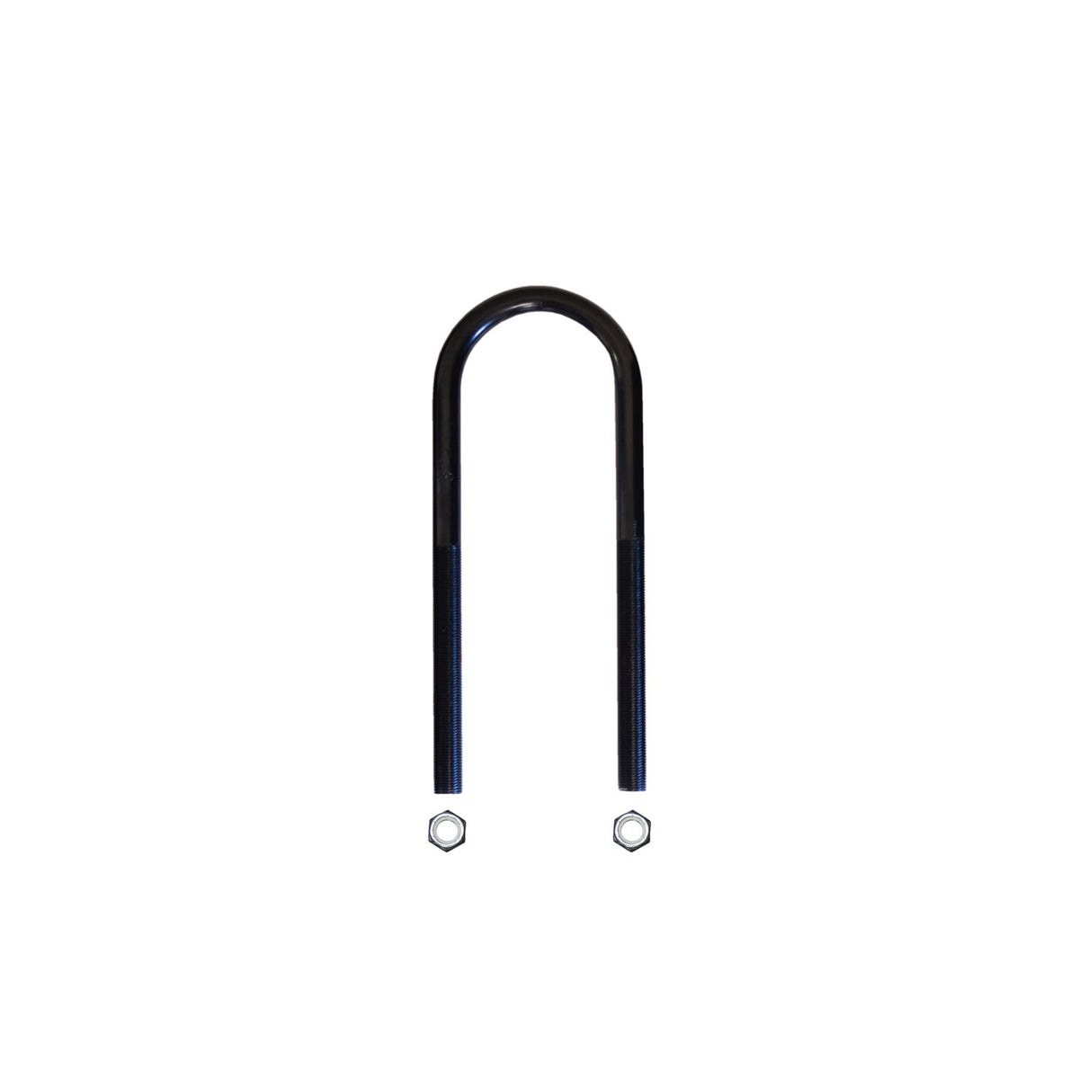 Skyjacker Axle U-Bolt All Non-Spec Vehicles - 58X312X18