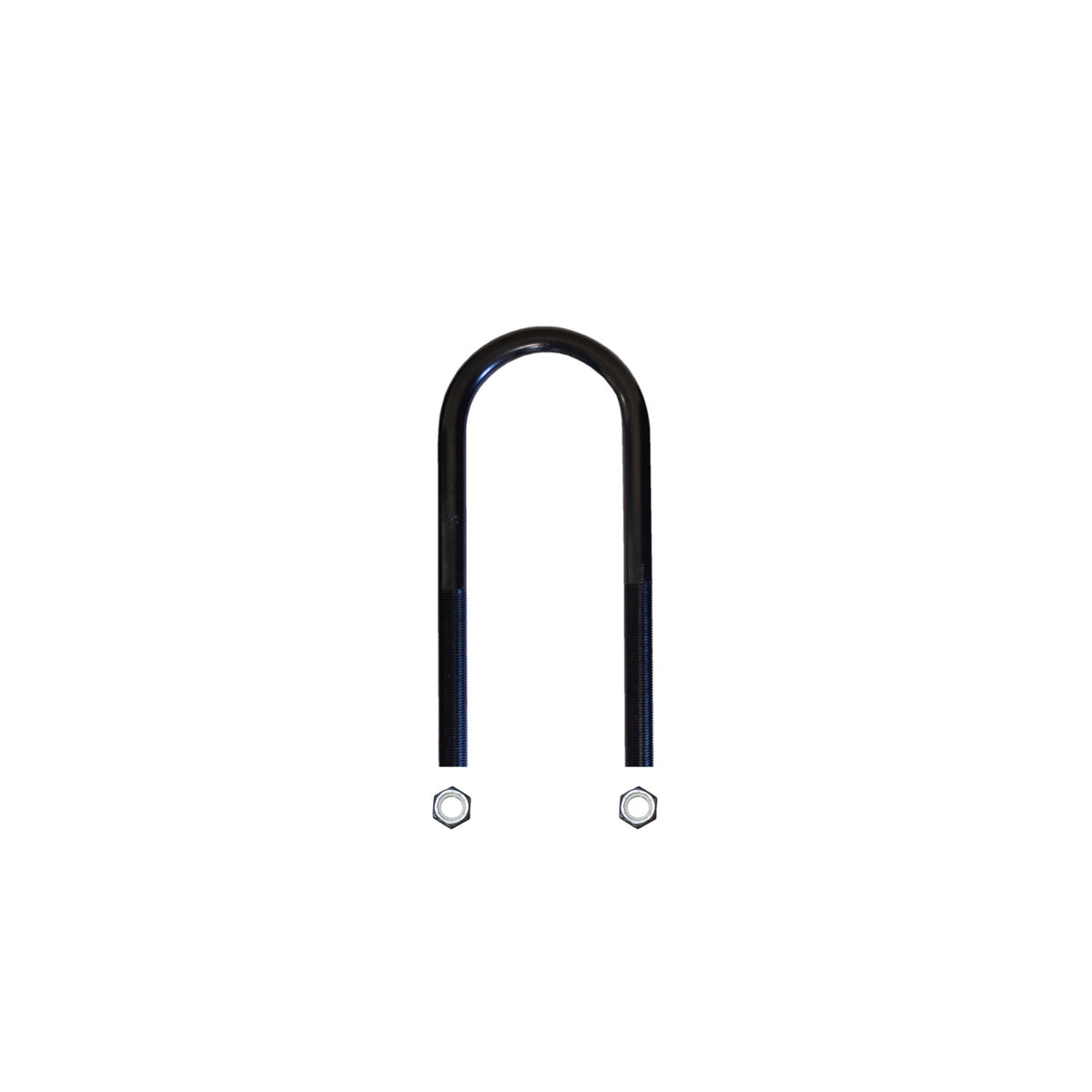 Skyjacker Axle U-Bolt All Non-Spec Vehicles - 58X318X912
