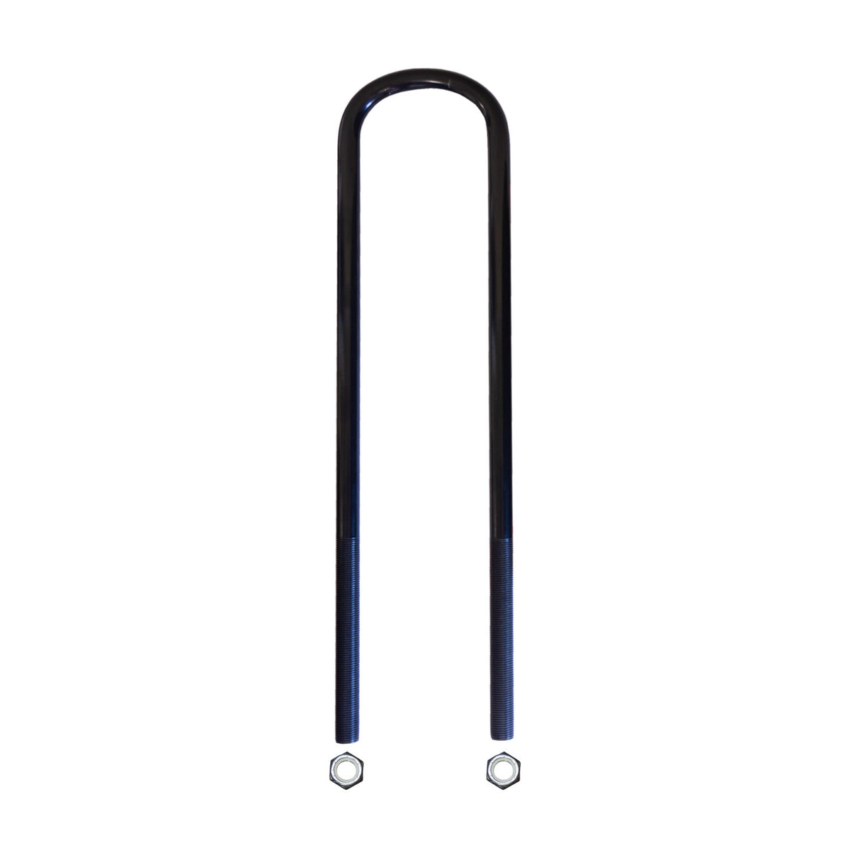 Skyjacker Axle U-Bolt All Non-Spec Vehicles - 58X325X16SP