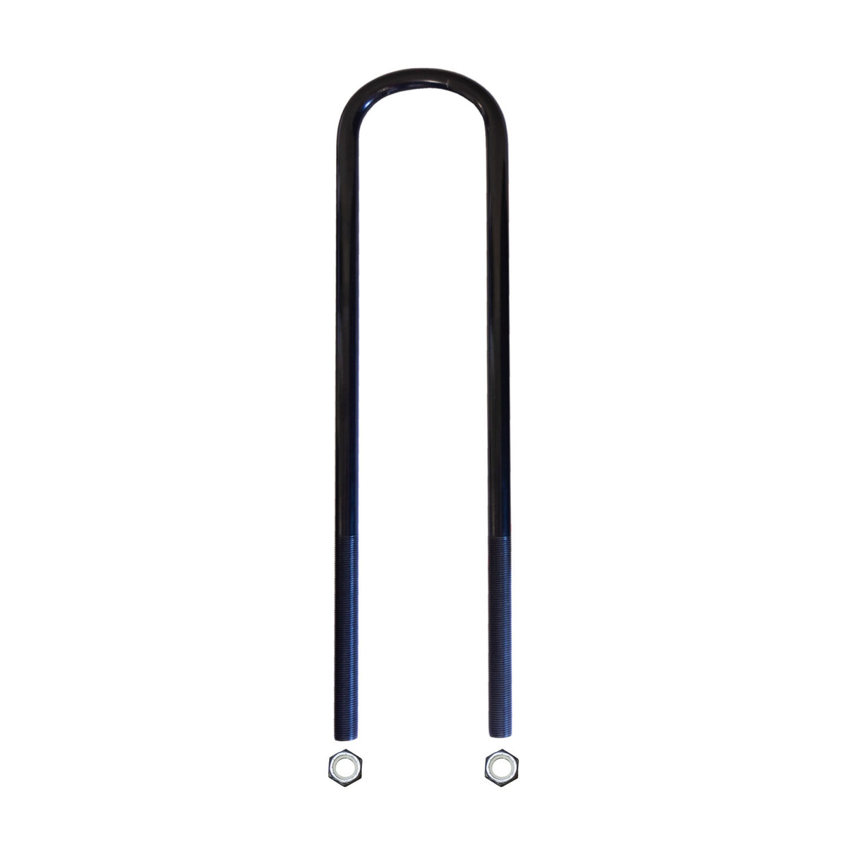 Skyjacker Axle U-Bolt All Non-Spec Vehicles - 58X325X20SP