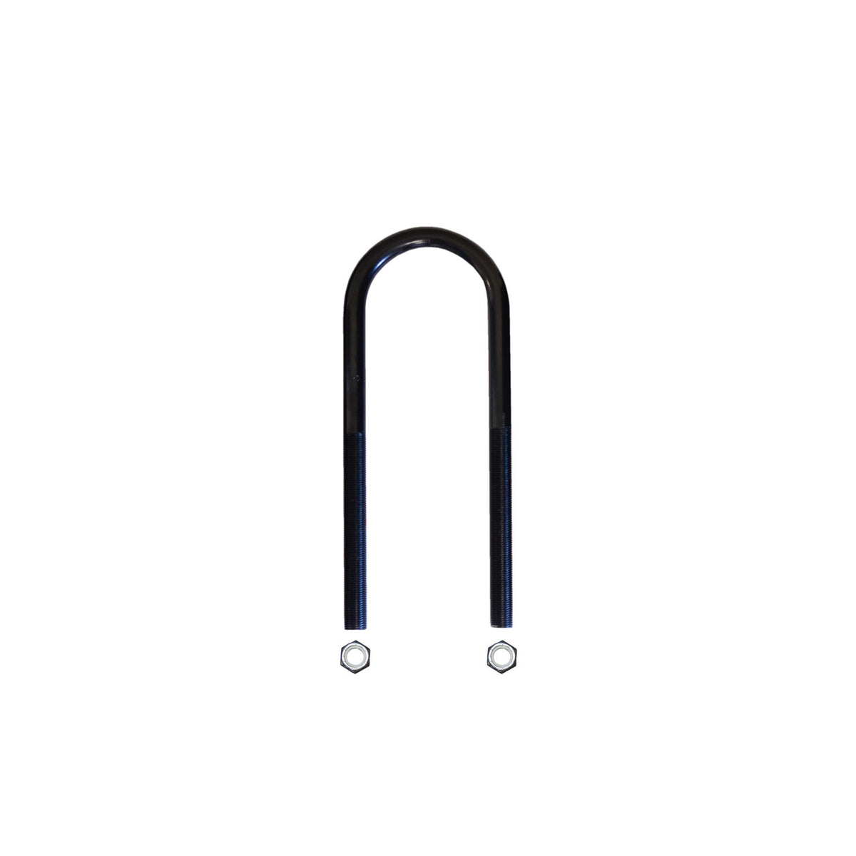 Skyjacker Axle U-Bolt All Non-Spec Vehicles - 58X338X13