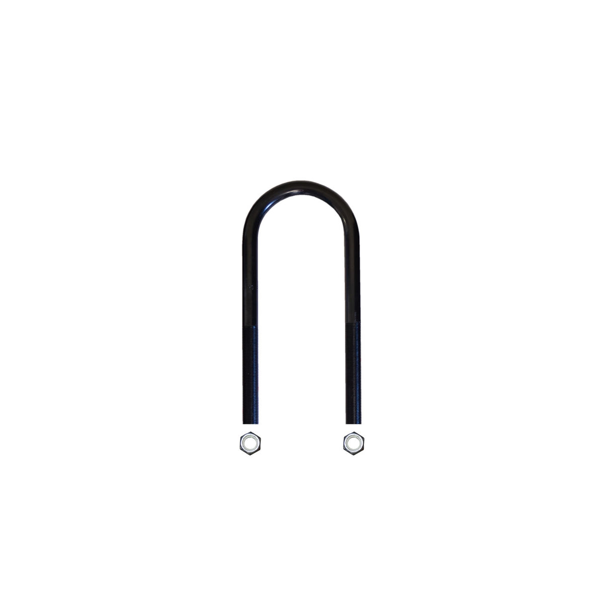 Skyjacker Axle U-Bolt All Non-Spec Vehicles - 58X358X914