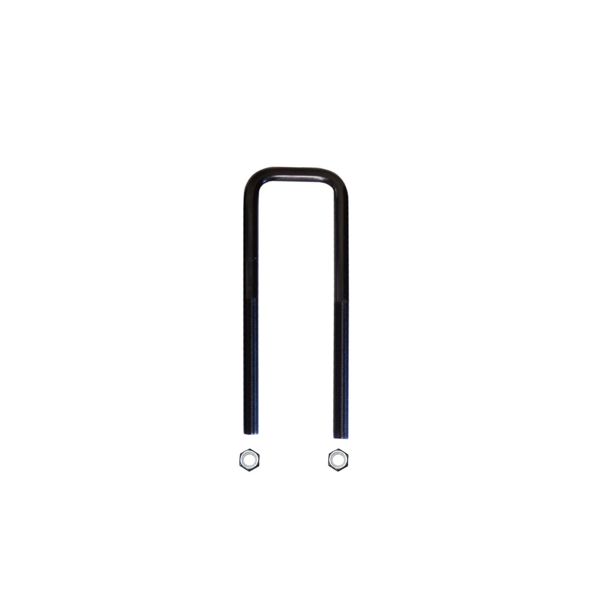 Skyjacker Axle U-Bolt All Non-Spec Vehicles - 58X3X1712