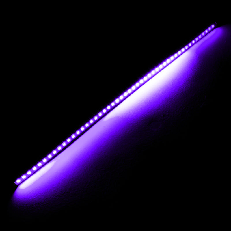 Oracle 22 V2 Dynamic LED Scanner - ColorSHIFT - Dynamic SEE WARRANTY - 4400-333