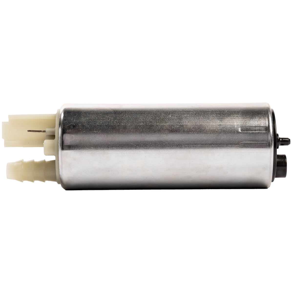 Aeromotive Universal Diesel In-Tank Fuel Pump - 11820
