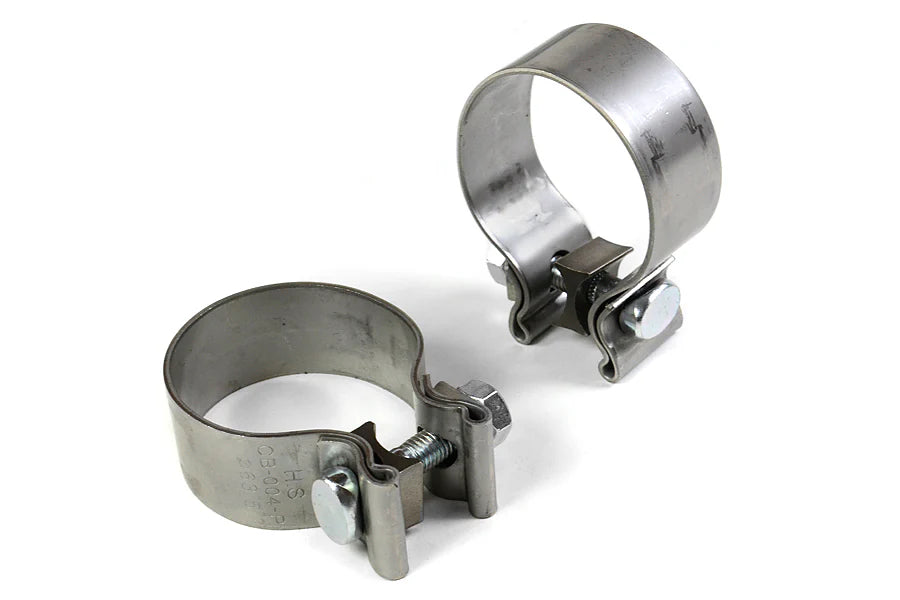 Invidia 07+ R56 Mini Cooper S Q300 Stainless Steel Tip Cat-back Exhaust - HS07MCSGTP
