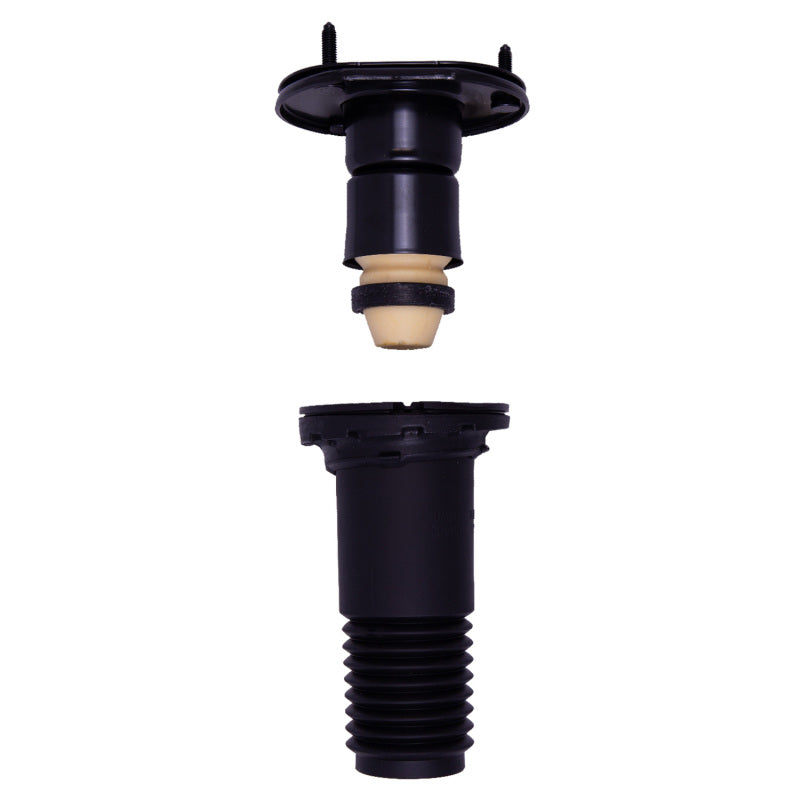 Bilstein B1 MB E-Class VA Shock Mounting Kit - 12-167616