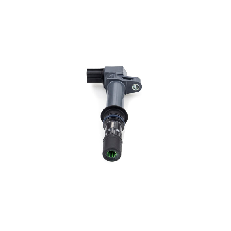 Mishimoto 02-07 Dodge Ram 1500 4.7L Ignition Coil - 8-Pack - MMIG-RAM-0208