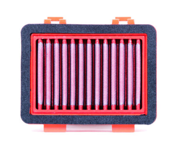 BMC 18 + Husqvarna Svartpilen 401 Replacement Air Filter - FM995/04 for 2017-2018 KTM 390 Duke