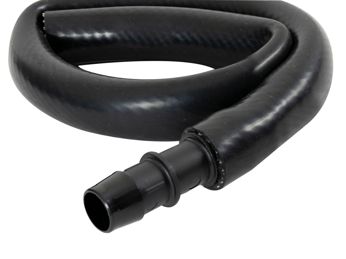 aFe Magnum FORCE Cold Air Intake System Spare Parts Kit (3/4in ID x 24in L) - 59-02009