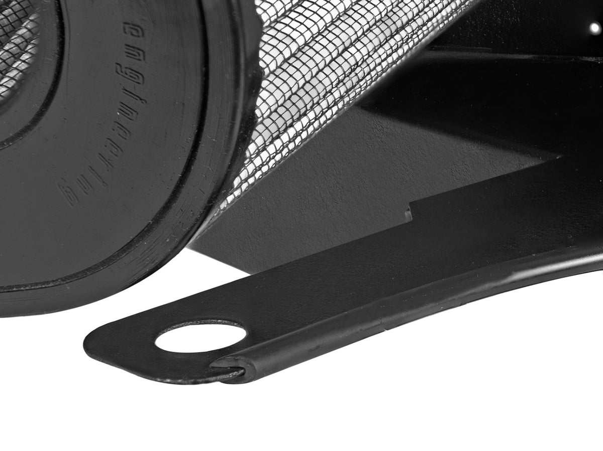 afe Magnum FORCE Replacement Edge Trim Kit 1/16 IN X 36 IN L - 59-10098