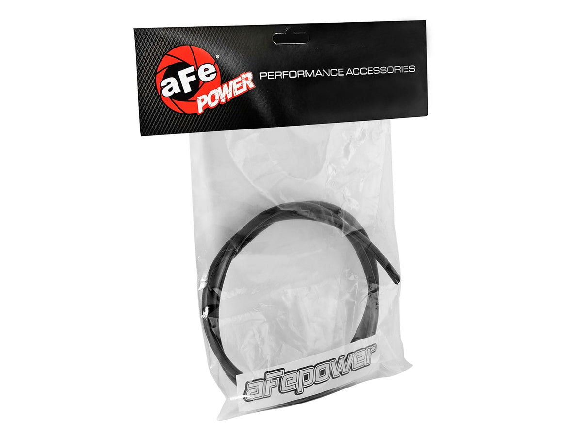 afe Magnum FORCE Replacement Edge Trim Kit 1/16 IN X 36 IN L - 59-10098