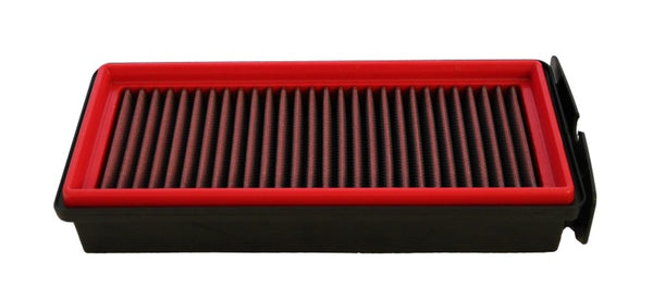BMC 2012+ BMW 3 (F30/F31/F80) 330 D Replacement Panel Air Filter - FB821/04 by BMC