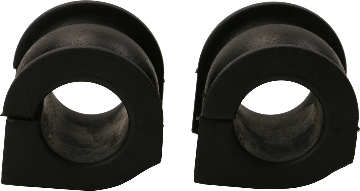 MOOG 01-03 Acura CL Front To Frame Sway Bar Bushing Kit - K90563 - front view