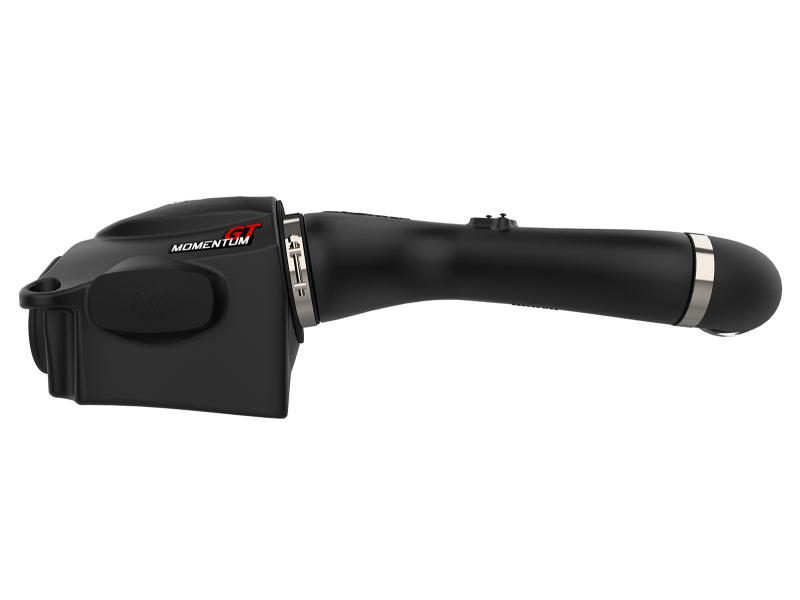 aFe 08-11 Toyota Land Cruiser V8 4.7L  Momentum GT Cold Air Intake w/ Pro 5R Media - 50-70027R