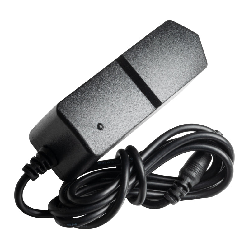 Oracle 1A Power Supply SEE WARRANTY - 1604-001