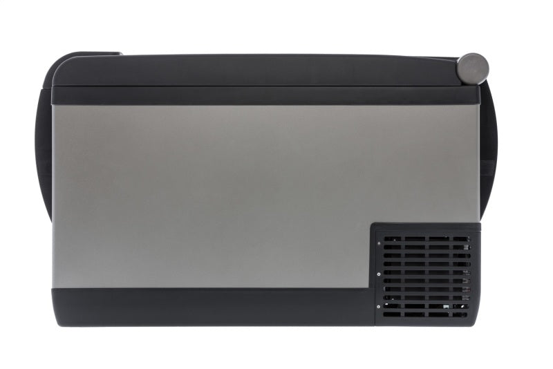 ARB Fridge 63 Quart Classic Series Plug B Usa Spec - 10801602